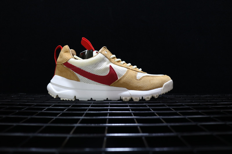 安踏和李宁对标的鞋,李宁安踏和匹克