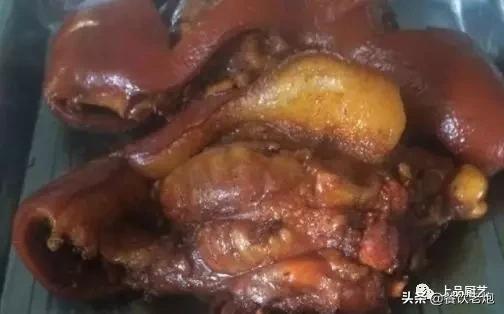 透骨香怎么去腥味,香料怎么使卤水有味道