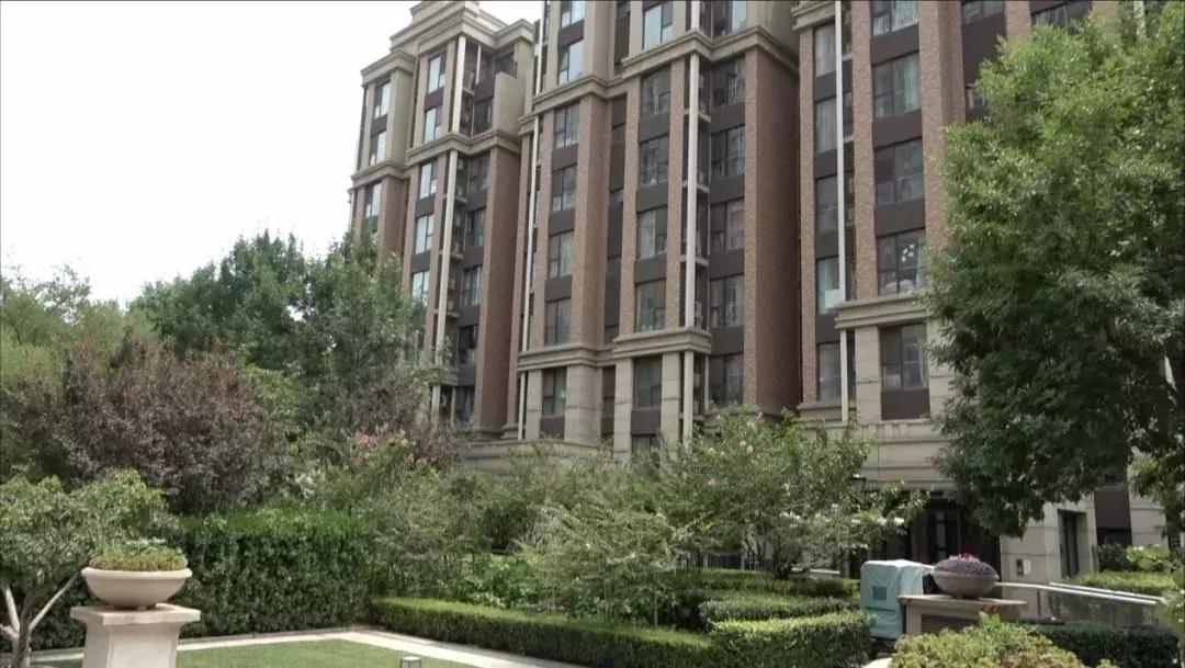 娆℃柊鎴垮拰鑰佸煄鍖虹殑鍖哄埆,杩滈儕娆℃柊鎴跨殑缂虹偣