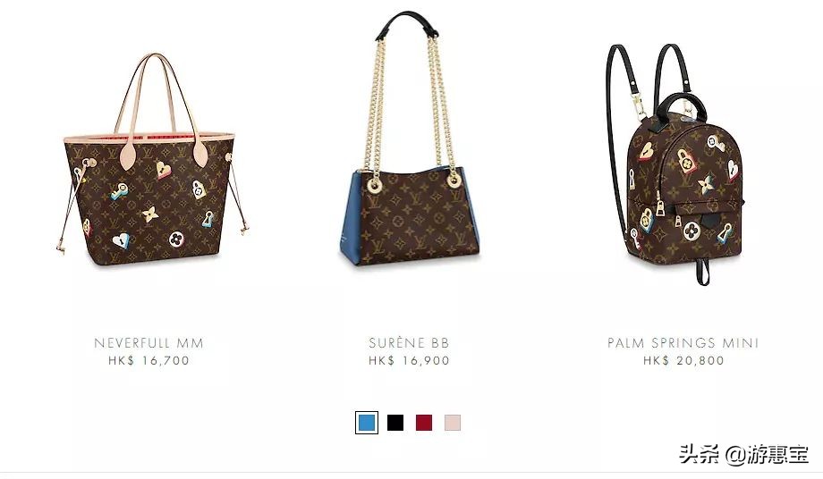 lv包包必买经典款最新款,lv包包必买最新款经典款