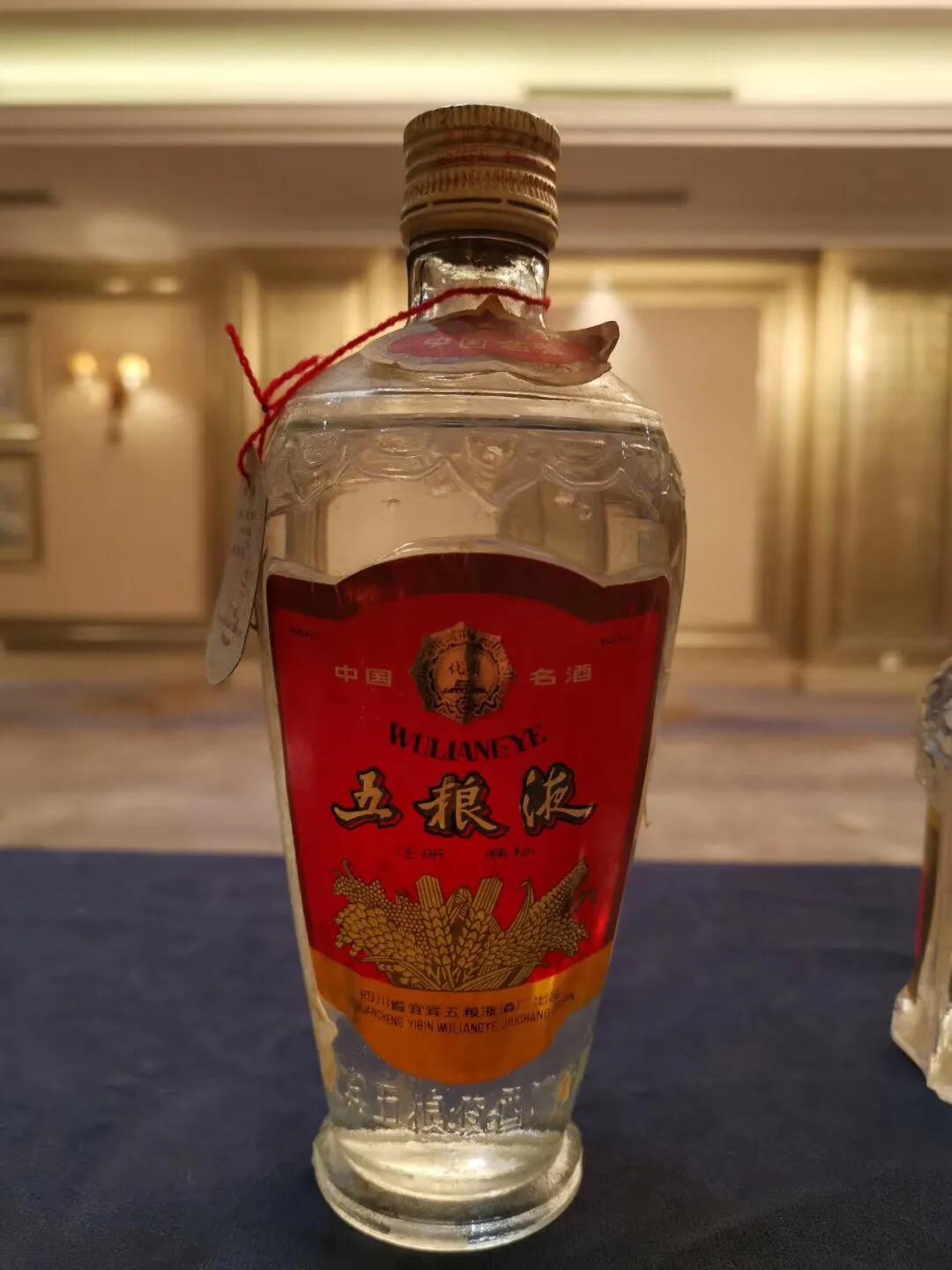 茅台迎宾酒真假鉴别视频,茅台王子酒整箱真假鉴别
