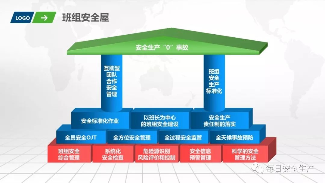 班组安全意识手册图片,班组安全意识手册书籍