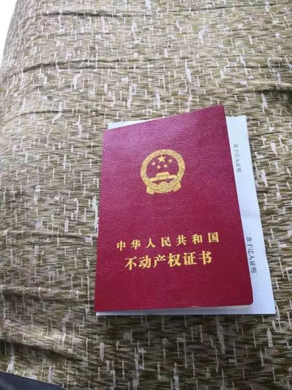 男子花5万块在黑龙江鹤岗买房,男子直播五万在鹤岗买房全过程