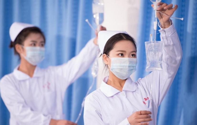 专科吃香的专业就业前景,专科就业前景好工资高的专业