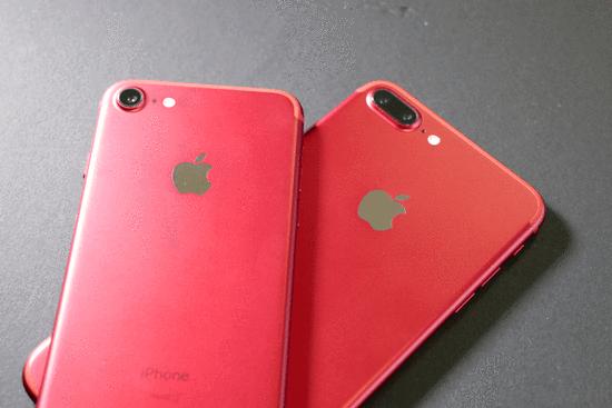 iphone8plus目前京东价格,苹果旗舰店iphone8p售价