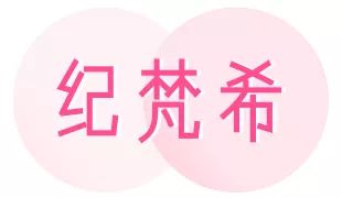 双十一适合买什么,双十一来了是买还是不买