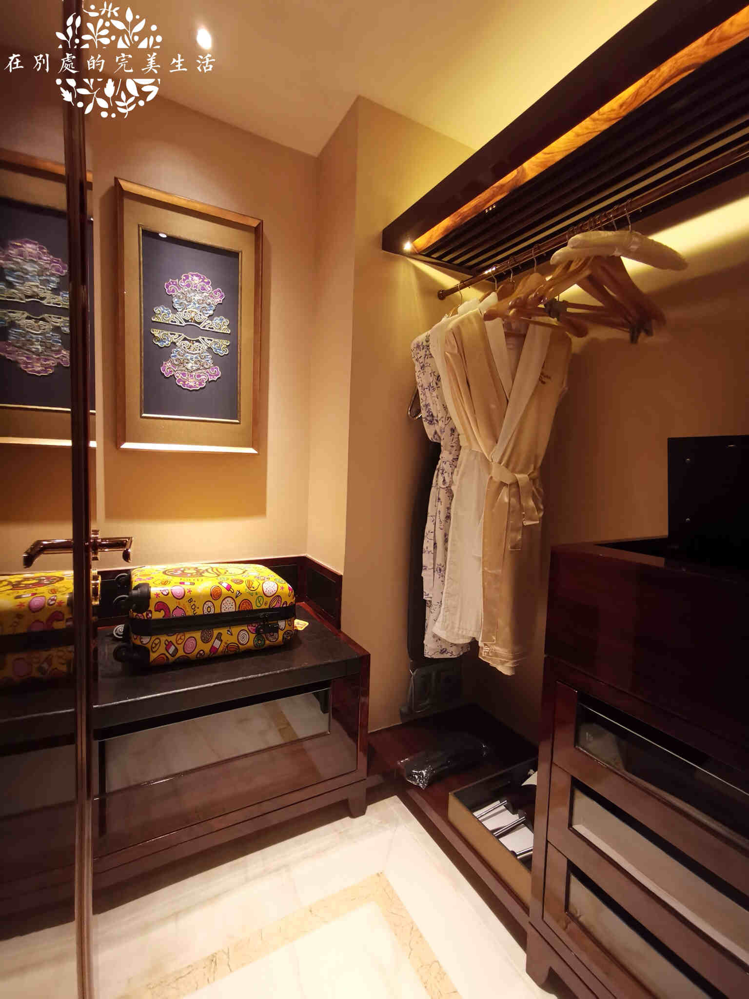 打卡沈阳最火小酒馆,沈阳特色轻奢酒店介绍