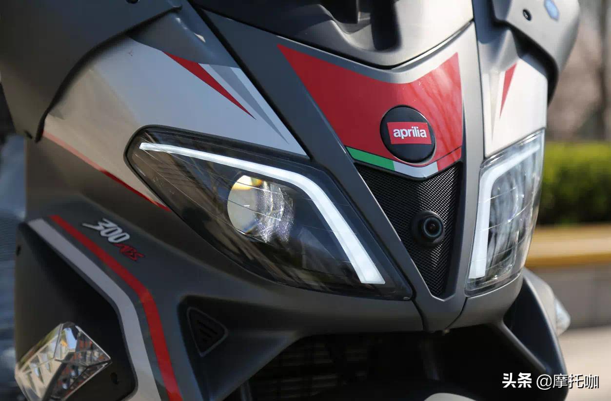 自带行车记录仪的摩托车,摩托车的行车记录仪推荐