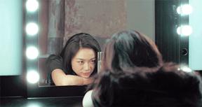 sk-II神仙水真的好用吗,SK-II神仙水好用吗