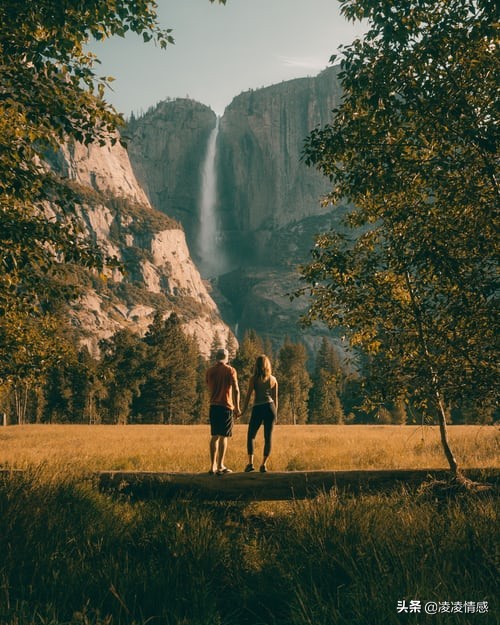 怎样试探前夫能否复合,怎么试探前任想不想和你复合
