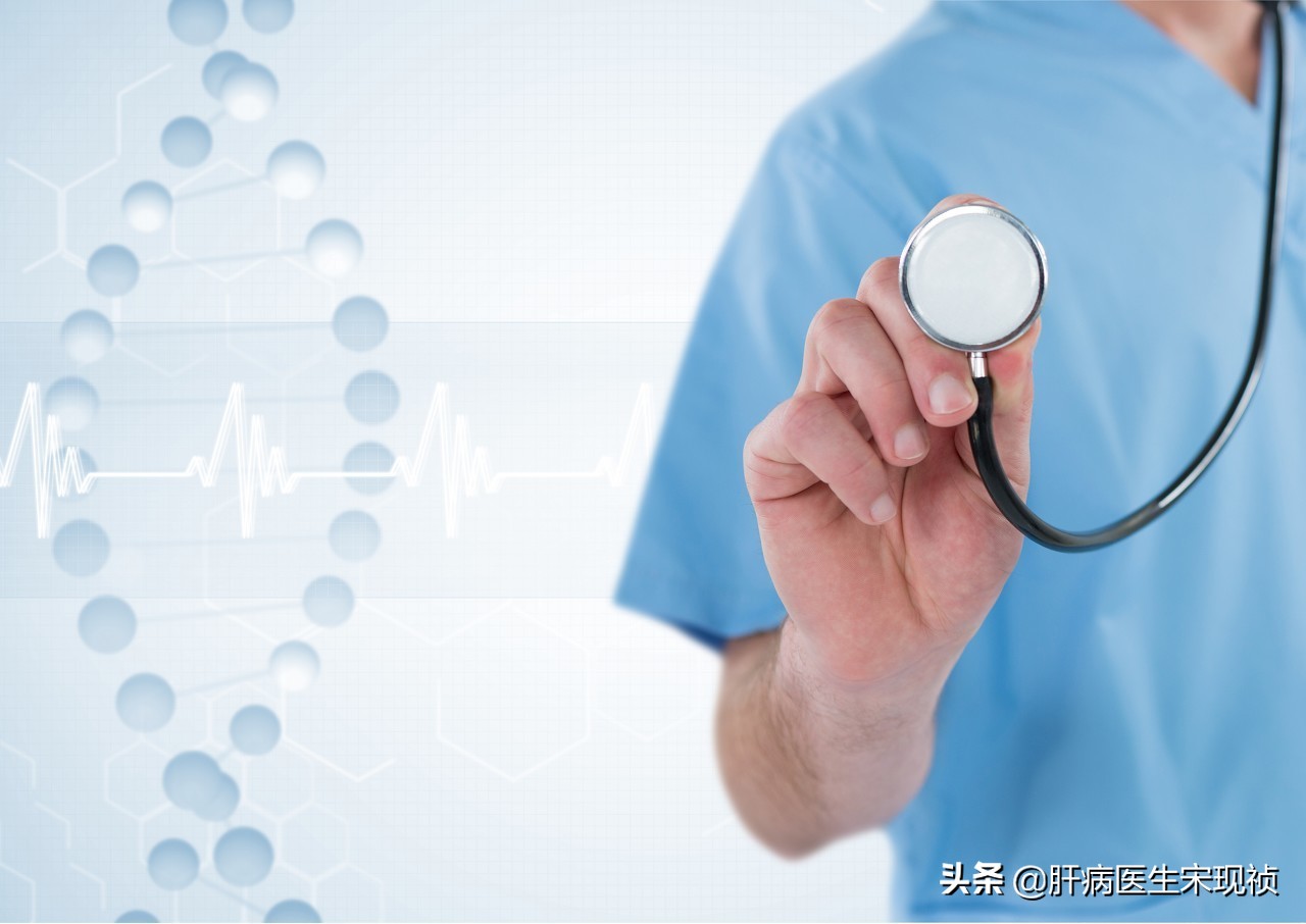 乙肝抗病毒注意事项,乙肝抗病毒要注意什么