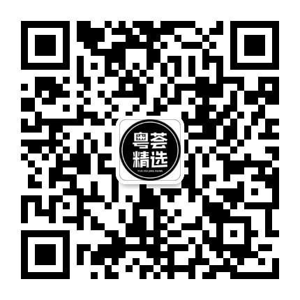 五一上海空中旋转餐厅自助餐,一家超有性价比的自助餐厅
