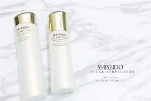 适合25岁抗初老抗氧化水乳,35岁适合用什么水乳护肤品抗衰老