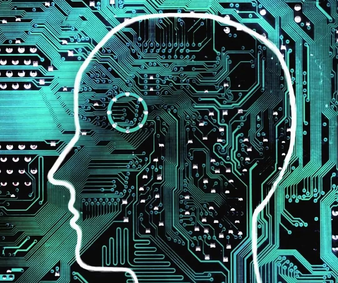 App的5G“强云端时代”开启，云服务让App更轻更聪明