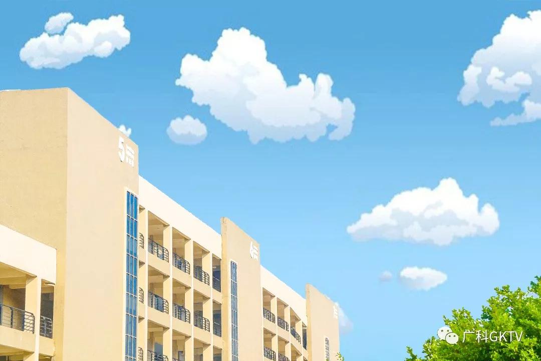 遇见二次元的你,遇见你二次元角色