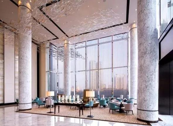 成都仅此一家的网红甜品店有哪些,成都冷门甜品店真实测评