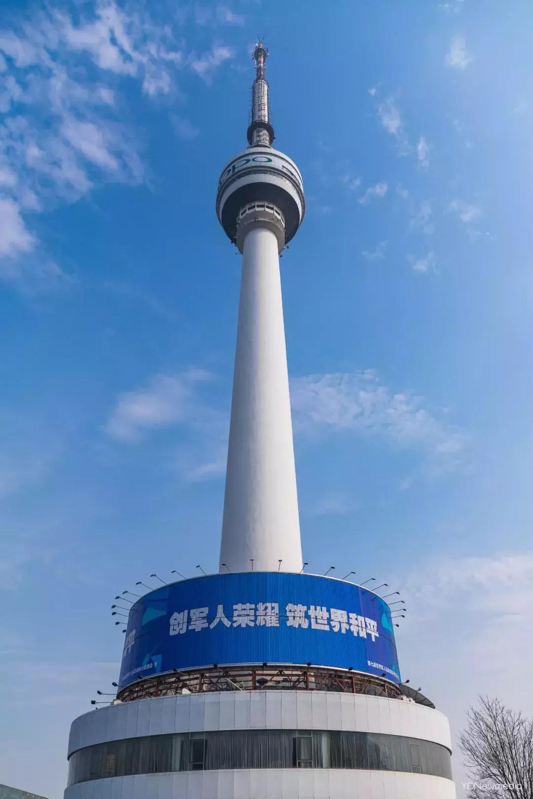 浜氭床鏇剧粡绗竴楂樺,浜氭床绗竴妗呮潌