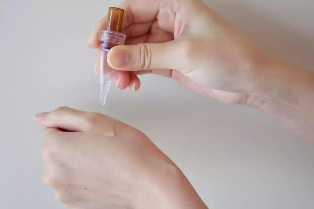 五月好物推荐最新爆款,五月出行必备物品