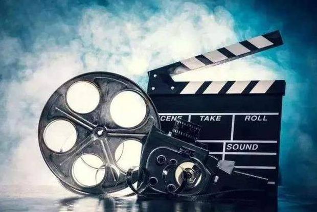 你不该错过的30本书,好玩又有趣的macapp推荐