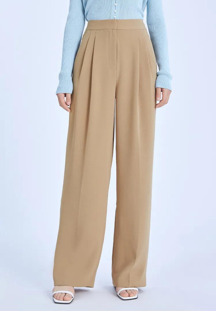 4个值得买的服饰品牌分享