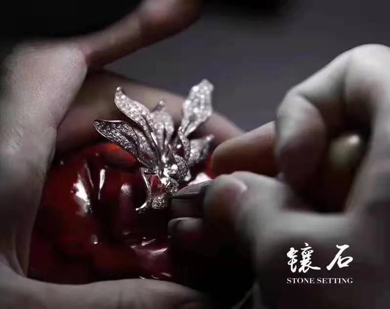 让我们一起走进南非,让我们一起走进玻璃世界