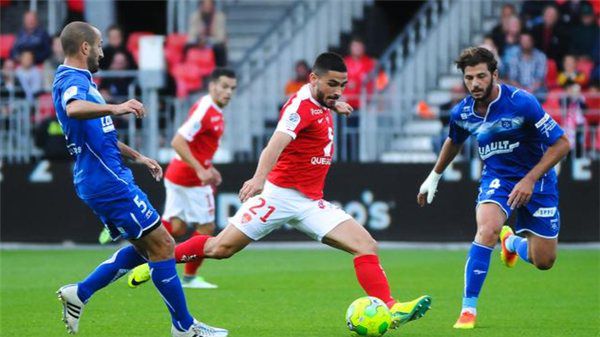 今日西甲毕尔巴鄂竞彩推荐分析,足球预测今日推荐巴萨毕尔巴鄂