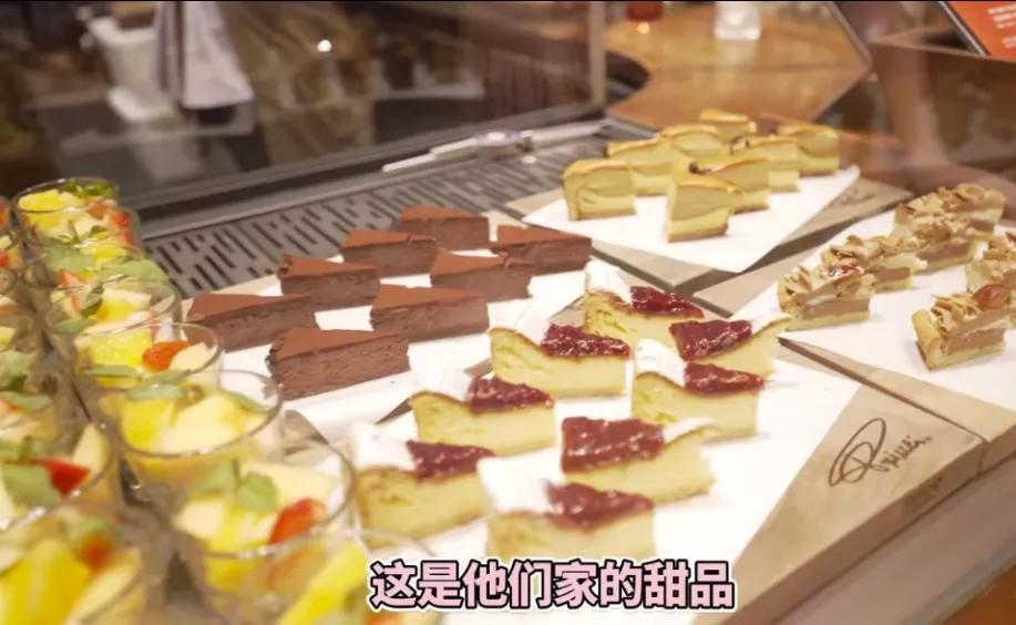 吃自助餐怎么吃回本揭秘,吃自助餐怎样才能100%吃回本