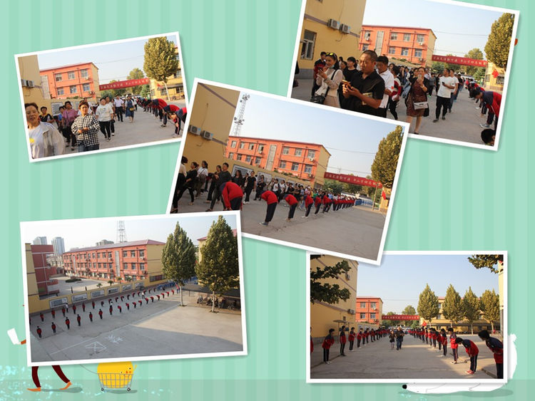 祭孔大典的观后感,祭孔拜师仪式的新闻采访