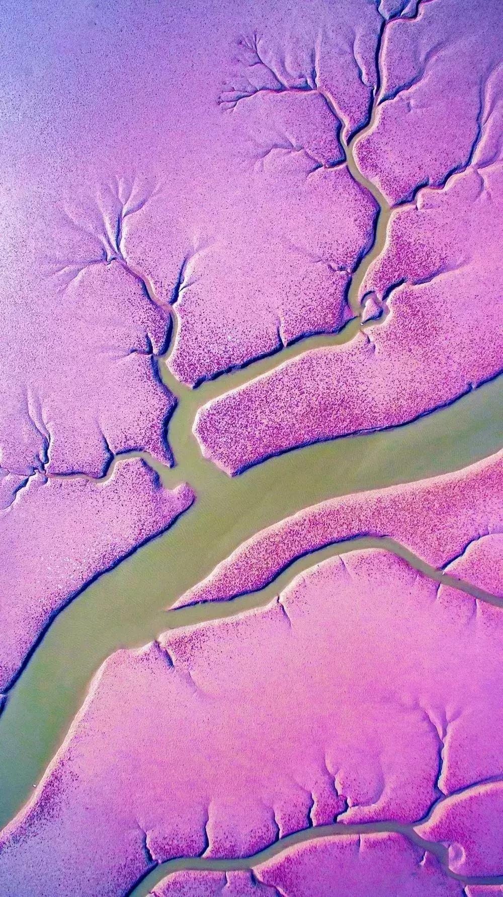 致敬祖国绘画作品高难度,关于祖国的手绘画