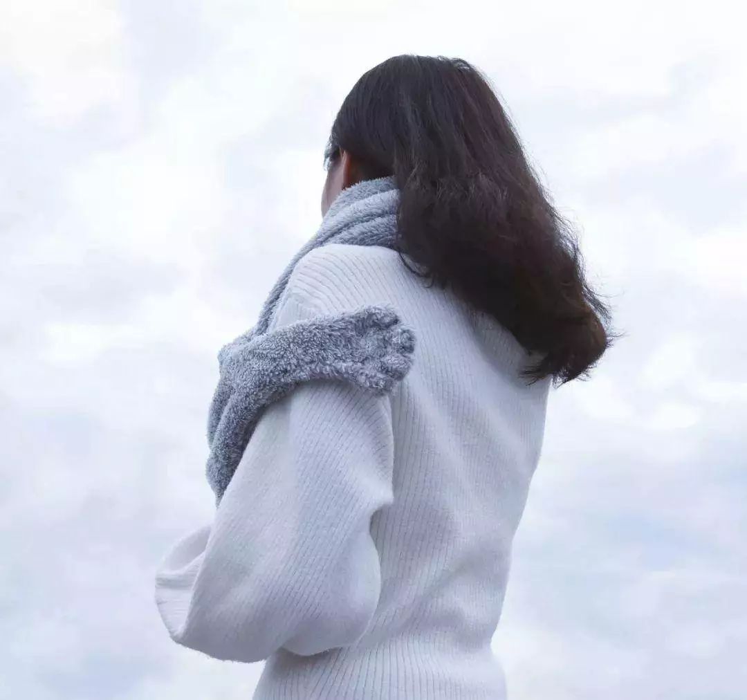 2019德国红点概念奖作品合集（含设计说明）