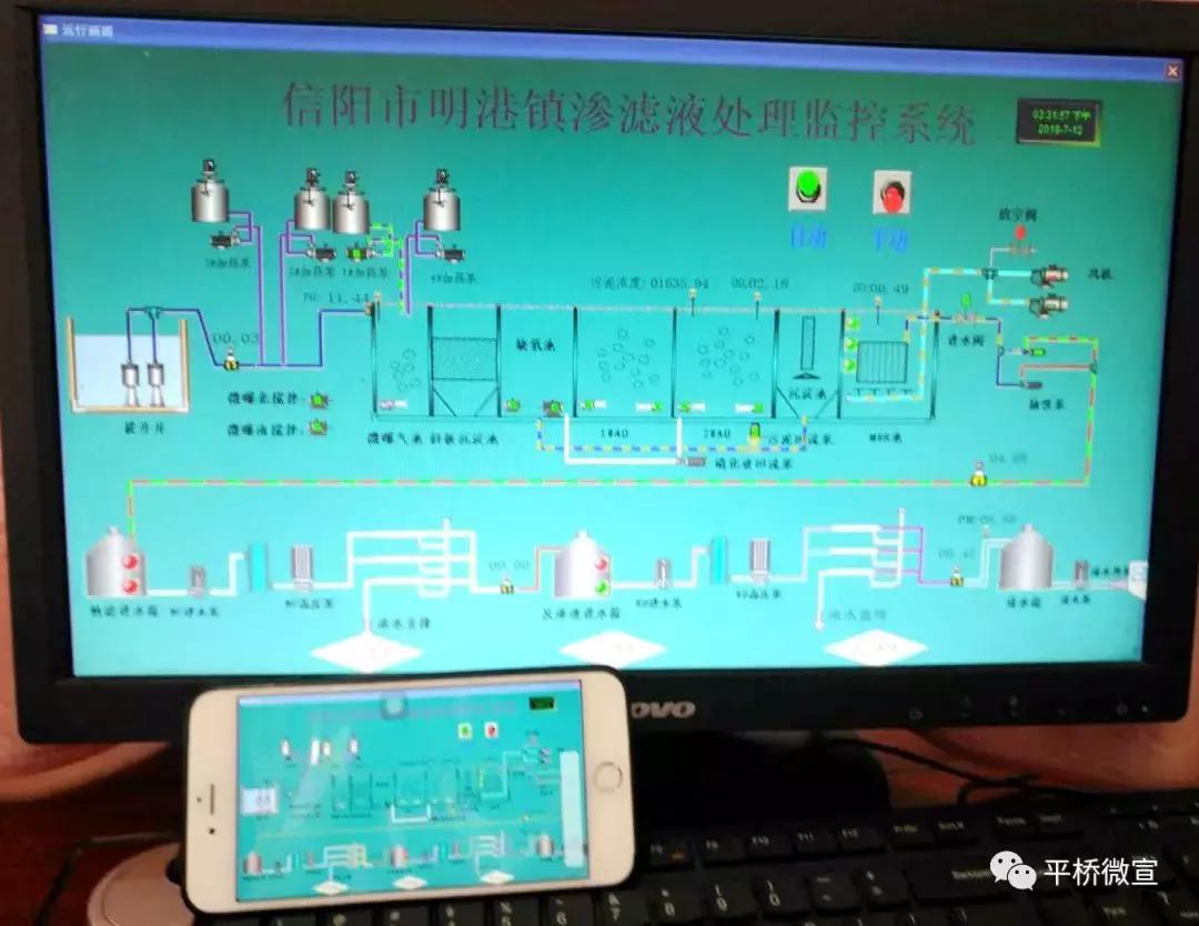 怎么样处理生活垃圾,如何处理生活垃圾