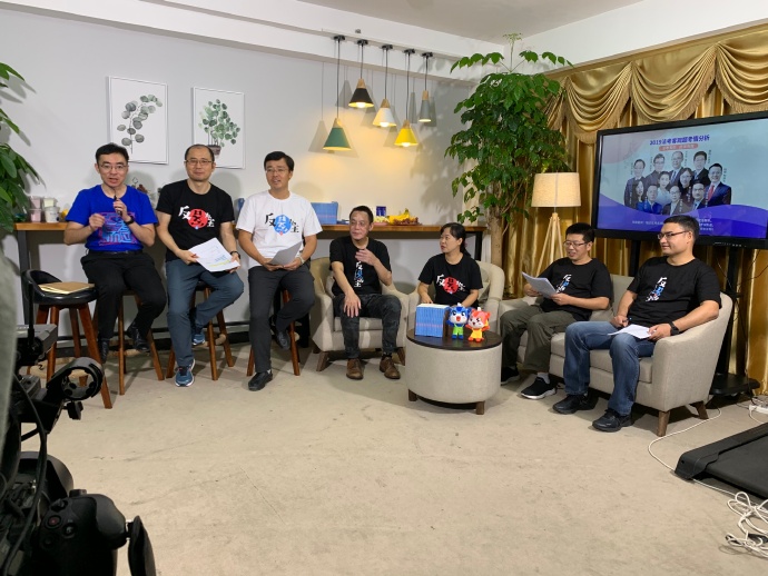 瑞达法考2018,瑞达法考直播23法考大纲