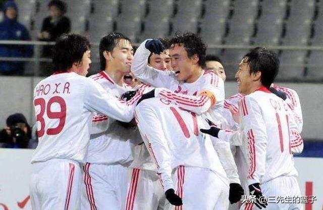 国足里皮辞职采访原视频,里皮亚洲杯高洪波之痛