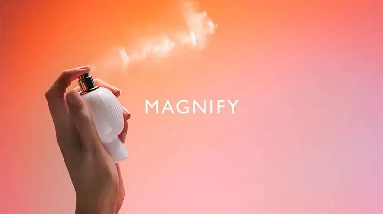 开工大吉!闻香“拾”好运,八款开运香让你新年好运挡不住