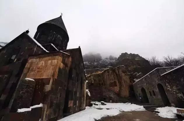 你无法拒绝的10个东欧国家,十大最便宜的东欧国家