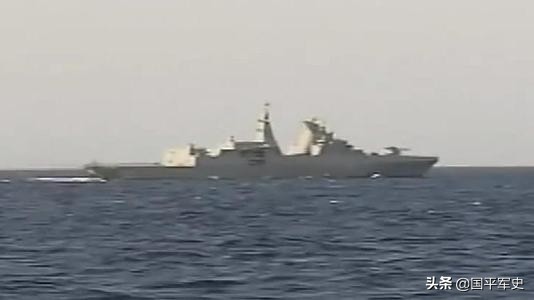 鎴樿埌瀵瑰皬鍥藉鐨勫▉鎱戝姏,鑸扮殑浣滅敤