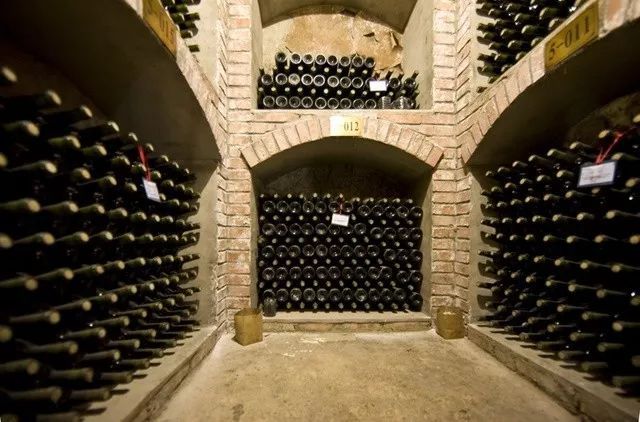 波尔多葡萄酒博物馆特点,了解葡萄酒用什么软件