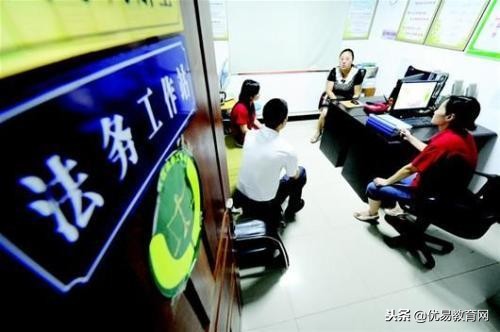 高考法学报考策略与方法,高考报考热门就业专业