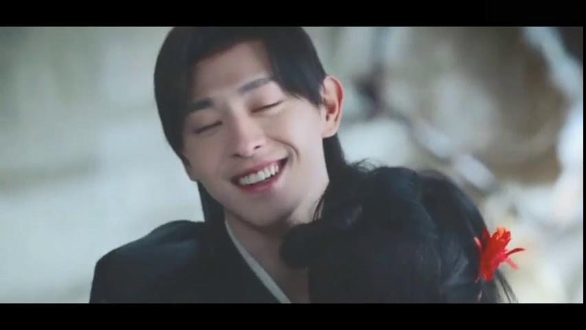 邓伦可爱集锦,面膜伦,傻鸟伦,看了让你心情好起来的小奶伦