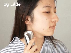 瘦脸提拉紧致美容仪什么牌子好,各类美容仪大测评