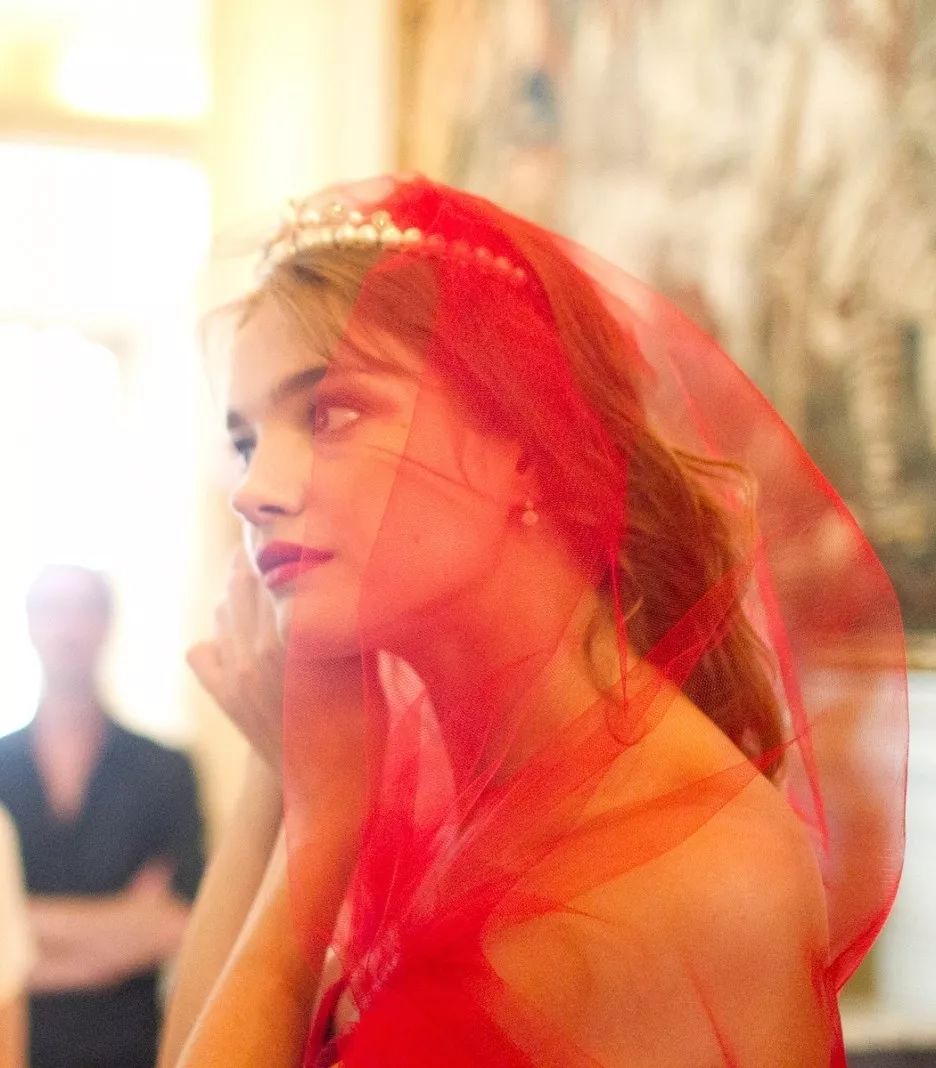 当代年轻人的时尚审美,全球十大奇特审美观