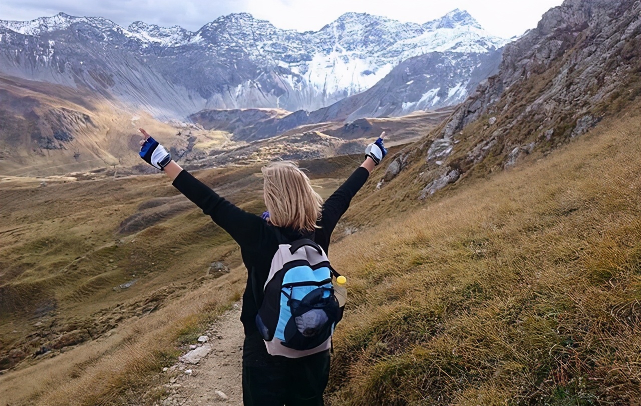 和情人断联一个月后男人心理,男人断联后对你的态度