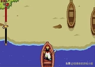 md经典游戏大全,md游戏大航海时代2攻略