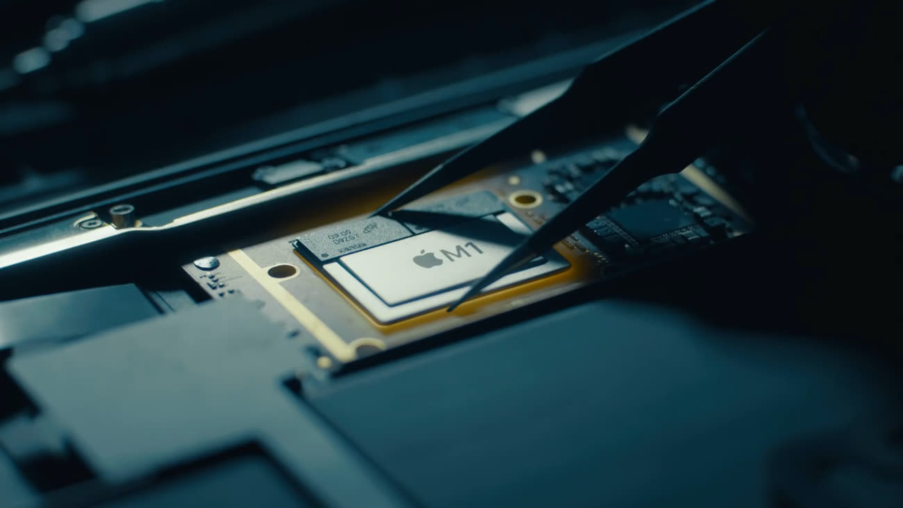 新款ipadpro功能介绍,最新ipadpro功能详细介绍