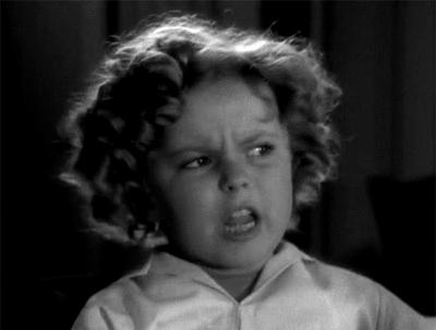 做图推荐网站,在线作图的网站