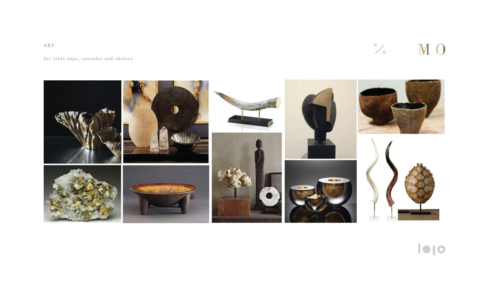 mobar酒吧文华,mobar深圳文华怎么样