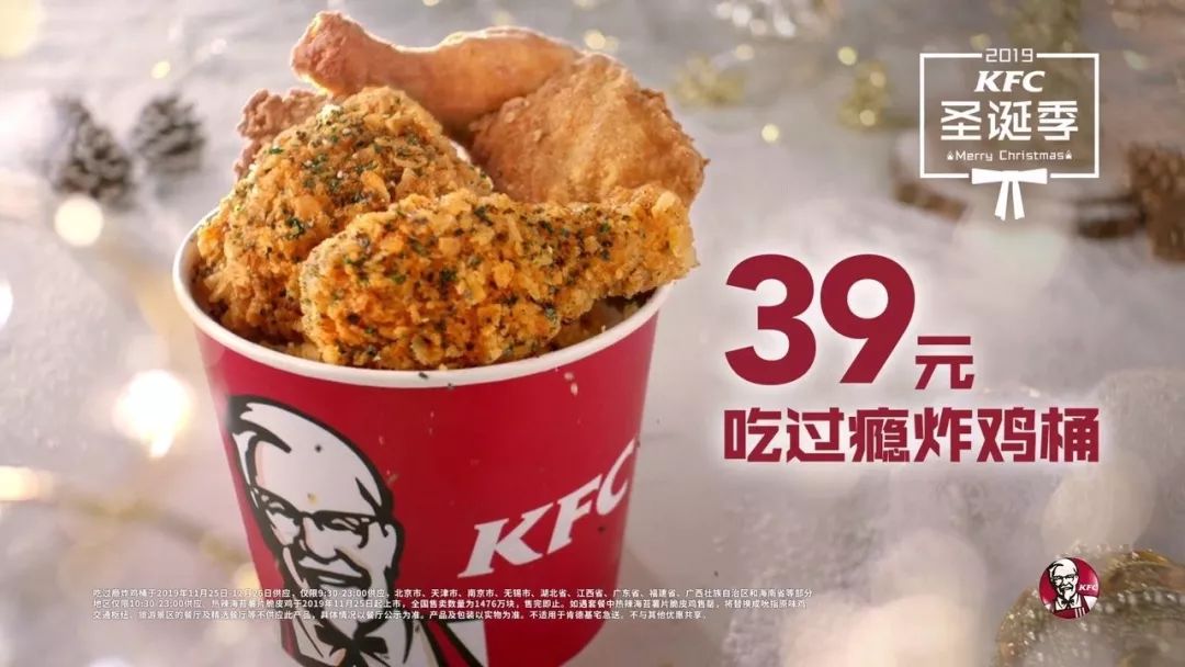 李佳琦停播都能上热搜?!这次看得我莫名心疼...