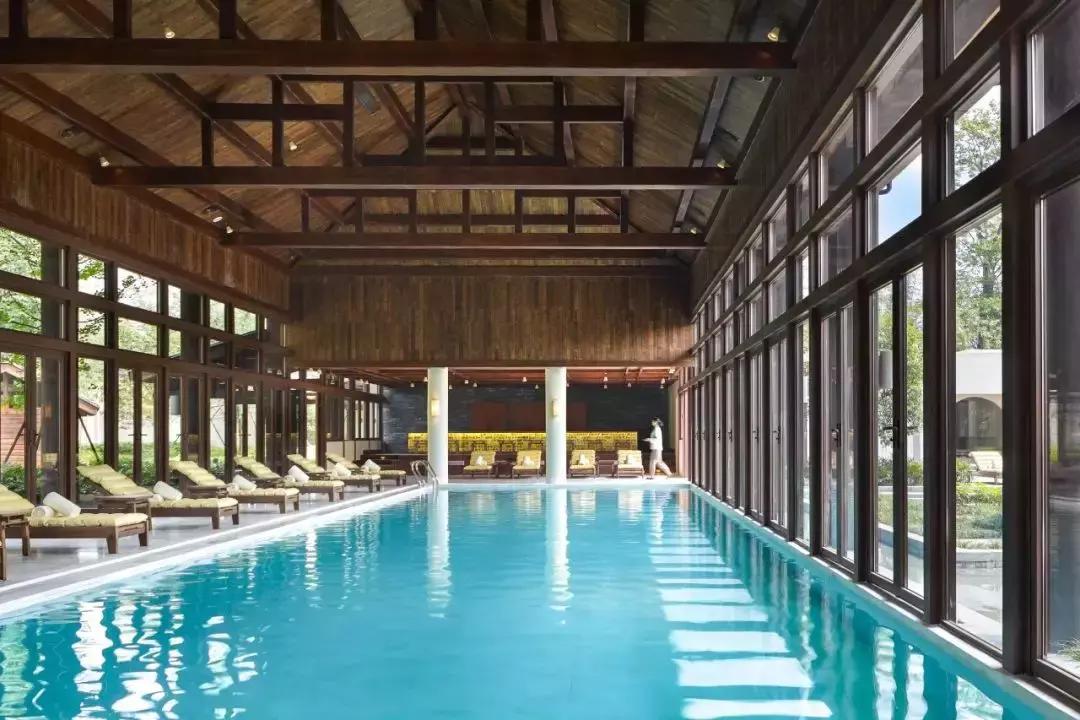 中国最闲适的城市,中国最悠闲城市