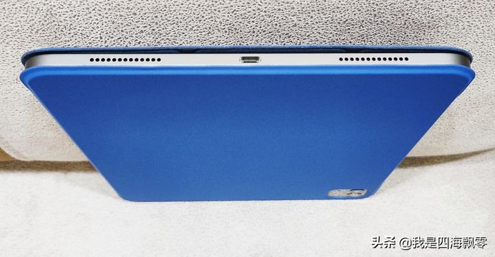 磁吸的保护套推荐,磁吸式保护套评测