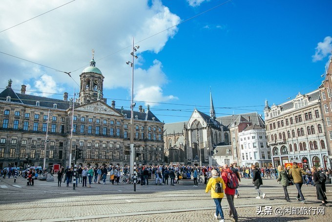 维京游轮多瑙河莱茵河航线,维京游轮申根国游